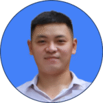 Đỗ Vĩnh Nguyên