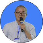 GS. TS. Đoàn Như Hải