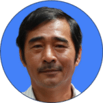 Hứa Thái Tuyến