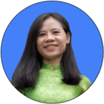 Ths. Lê Thị Thu Thảo