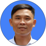 Ths. Mai Xuân Đạt