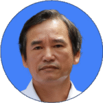 Ths. Nguyễn An Khang