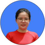 Nguyễn Lê Thảo My