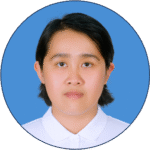 Nguyen Nhat Nhu Thuy