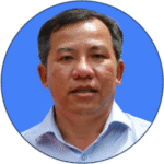 PGS. TS. Nguyễn Văn Long