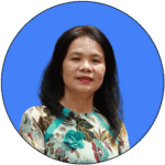 Ths. Phan Thi Kim Hồng