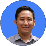 Ths. Thái Minh Quang